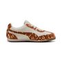 Puma Arizona Doelette Wns