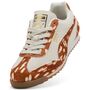 Puma Arizona Doelette Wns
