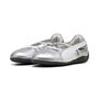 Puma Speedcat Ballet Metallic PS