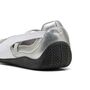 Puma Speedcat Ballet Metallic PS
