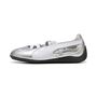 Puma Speedcat Ballet Metallic PS