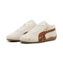 Puma Speedcat Doelette FS Wns