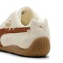 Puma Speedcat Doelette FS Wns