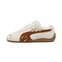 Puma Speedcat Doelette FS Wns