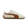 Puma Speedcat Doelette FS Wns