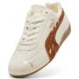 Puma Speedcat Doelette FS Wns