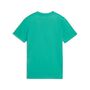 Puma TAD ESS Tee B