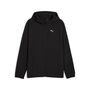 Puma M Pwrtrain Stretch Woven Jacket