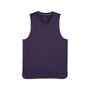 Puma M Puma X Hyrox Cloudspun City Tank