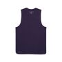 Puma M Puma X Hyrox Cloudspun City Tank