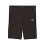 Puma W DREAMRUN 7 Short Tight