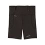 Puma W DREAMRUN 7 Short Tight