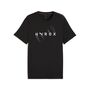 Puma M Puma X Hyrox Cloudspun Thermoadapt Tee