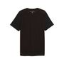 Puma M Puma X Hyrox Cloudspun Thermoadapt Tee