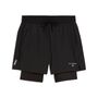 Puma M PUMA x HYROX DRYELITE 2in1 SHORT