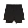 Puma M PUMA x HYROX DRYELITE 2in1 SHORT