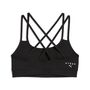 Puma W Puma x Hyrox Strappy City Bra