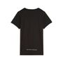 Puma W Puma X Hyrox Poly Cloudspun Tee