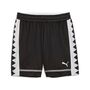 Puma The All Jaws 6.5 Short