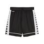 Puma The All Jaws 6.5 Short