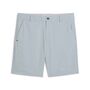 Puma 101 Avant Short