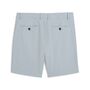 Puma 101 Avant Short