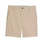Puma 101 Avant Short
