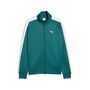 Puma T7 ALWAYS ON Track Jacket DK