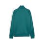 Puma T7 ALWAYS ON Track Jacket DK