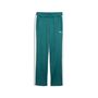 Puma T7 ALWAYS ON Relaxed Track Pants DK op