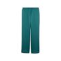 Puma T7 ALWAYS ON Relaxed Track Pants DK op