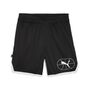 Puma Junior Varsity Basketball 7 Short
