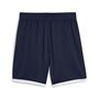 Puma Junior Varsity Basketball 7 Short