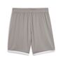 Puma Junior Varsity Basketball 7 Short