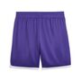 Puma Junior Varsity Basketball 7 Short