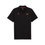 Puma F1 ESS Logo Polo 180g
