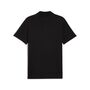 Puma F1 ESS Logo Polo 180g