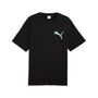 Puma GRAPHIC X-Ray Relaxed Tee