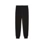 Puma PL ESS Pants