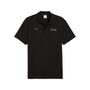 Puma PL ESS Polo