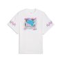 Puma Melo x Hive  Tee II