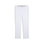 Puma 101 Pure Tailored Pant