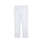 Puma 101 Pure Tailored Pant