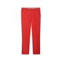 Puma 101 Pure Tailored Pant