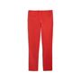 Puma 101 Pure Tailored Pant