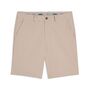 Puma 101 Pure Short 8