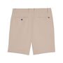 Puma 101 Pure Short 8