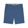 Puma 101 Pure Short 8