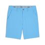 Puma 101 Pure Short 8