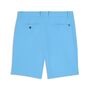 Puma 101 Pure Short 8